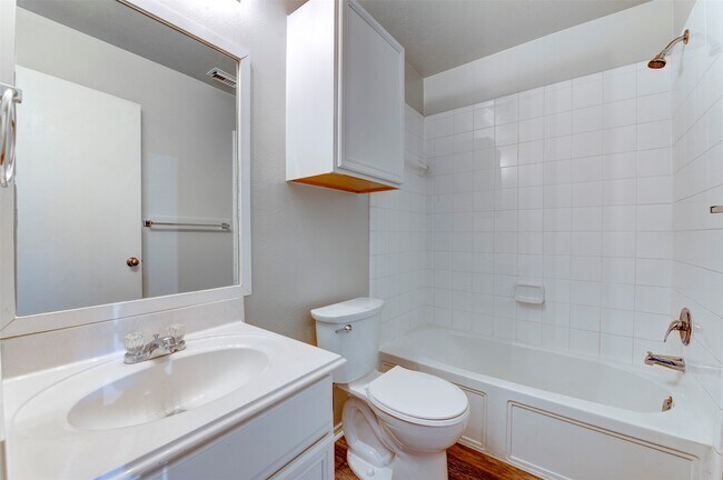 Building Photo - 16143 Bantam Ridge Ct