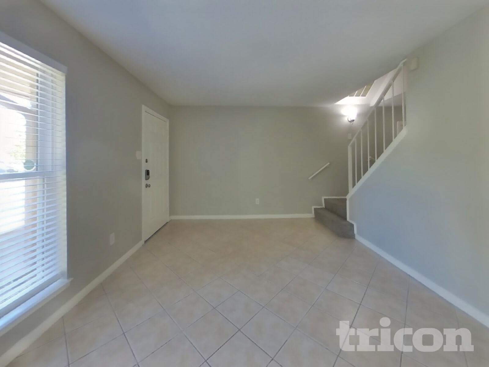 Building Photo - 7519 Lobera Dr