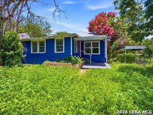 Building Photo - 112 Avenue B