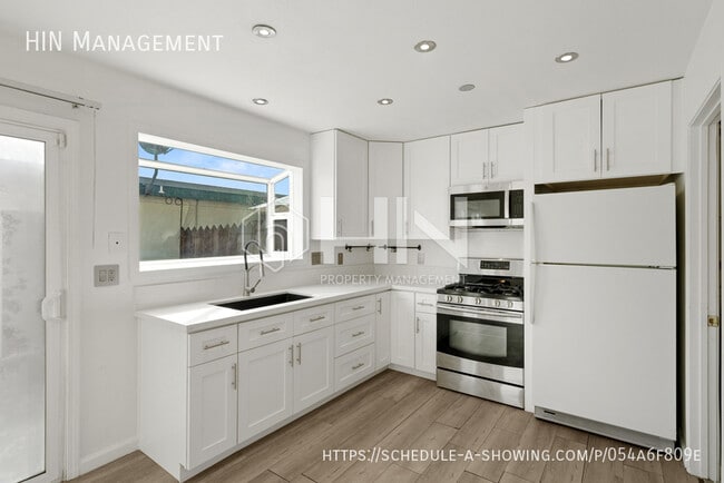 Building Photo - 4436 Viejo Way