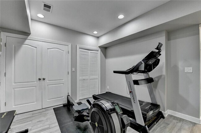 Building Photo - 3105 Davidsonville Dr