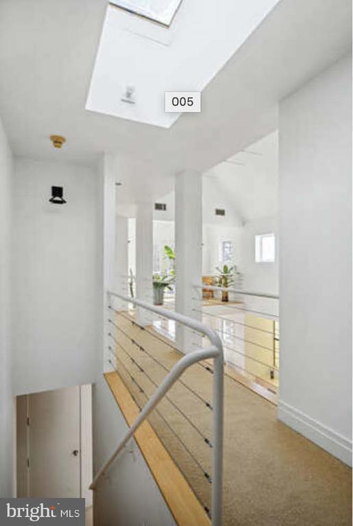 Building Photo - 4527 Q Pl NW