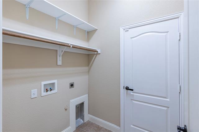 Building Photo - 3108 Spanish Oak Trail