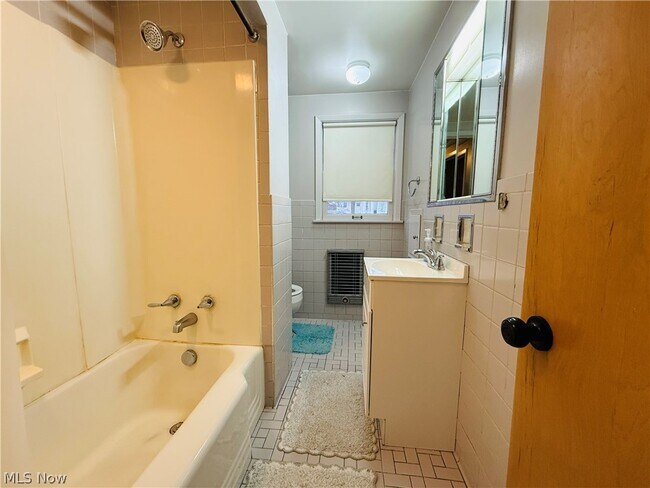 Building Photo - 1602 Logan Ave NW