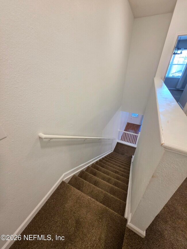 Building Photo - 5663 Greenland Rd