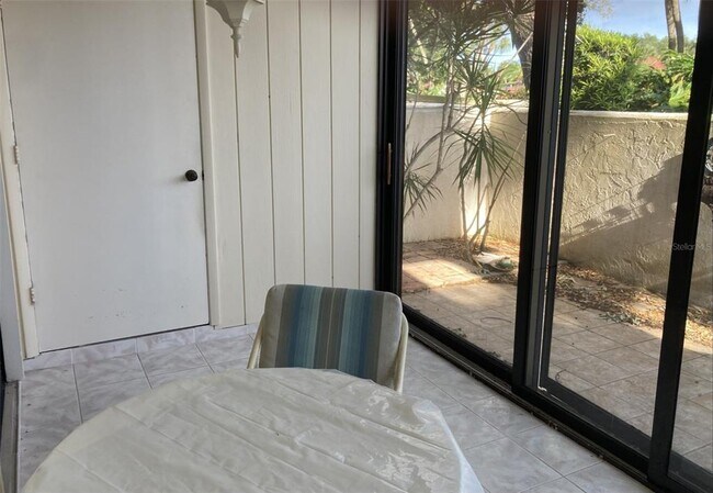 Building Photo - 3500 El Conquistador Pkwy