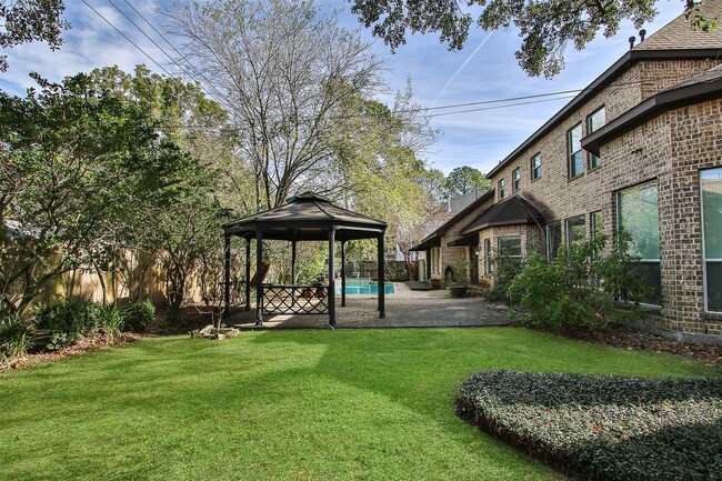 Building Photo - 11722 Spriggs Way