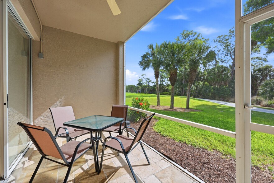 Building Photo - 8951 Veranda Way