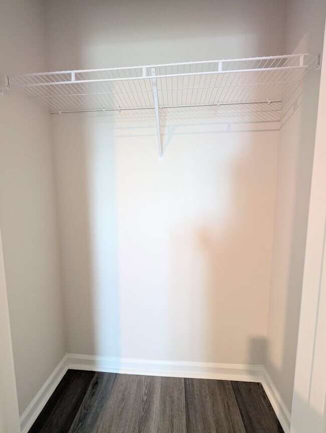 Building Photo - NEW End Unit Townhouse Available for Rent - Conway, South Carolina