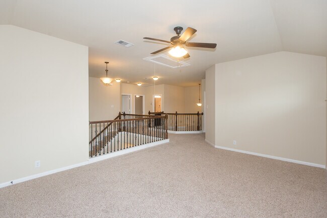 Building Photo - Cedar Park Beauty - Leasing Now