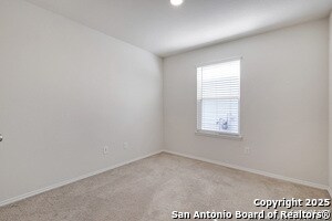 Building Photo - 7333 Yucca Pl