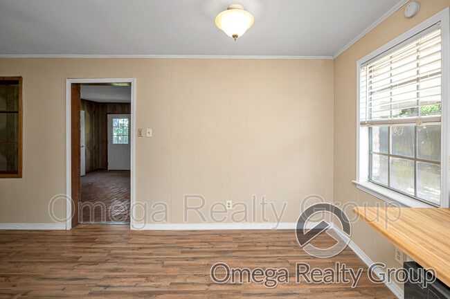 Building Photo - 21 Cullen Dr