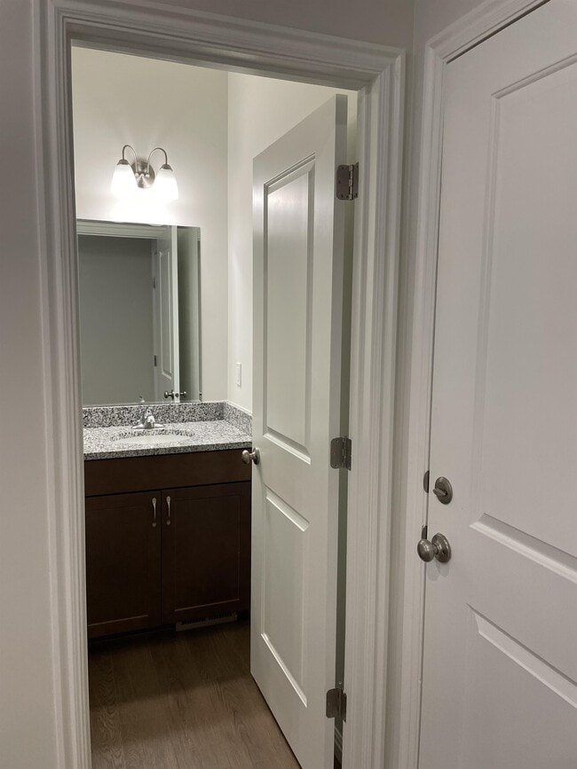 Building Photo - 15135 S Reins Way