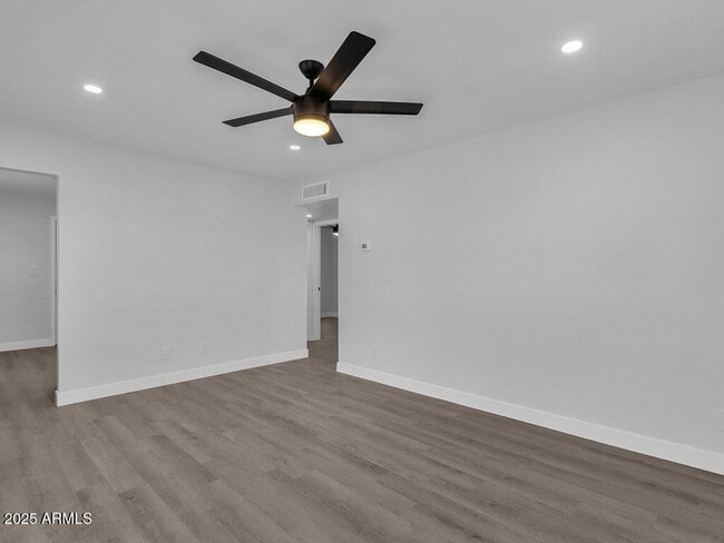 Building Photo - 3116 N 39th St