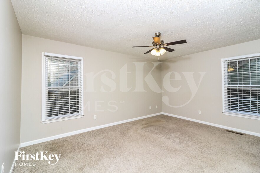 Building Photo - 256 Apple Jack Dr