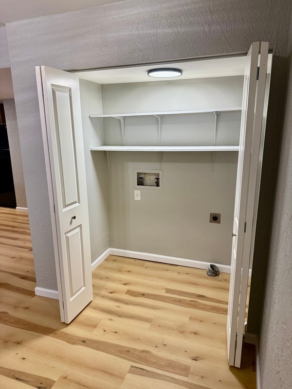 Building Photo - 204 W Wesley Dr