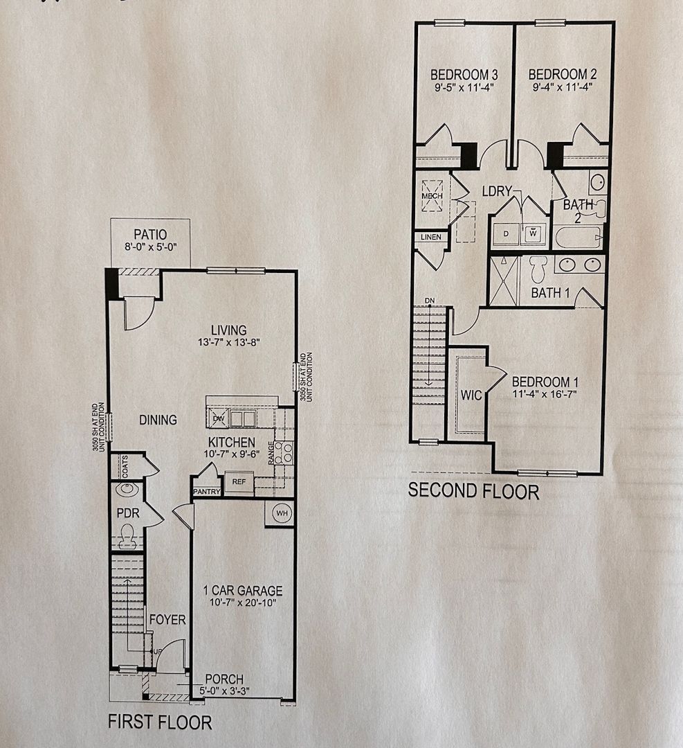 Building Photo - 1005 N 2nd Ave NW
