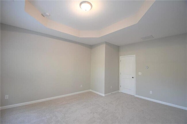 Building Photo - 2501 Ashford Oaks Dr