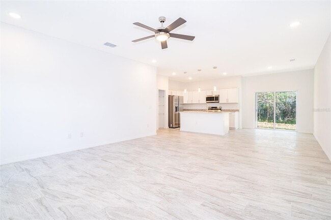 Building Photo - 507 Mallard Ct