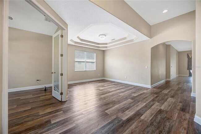Building Photo - 27438 Sora Blvd