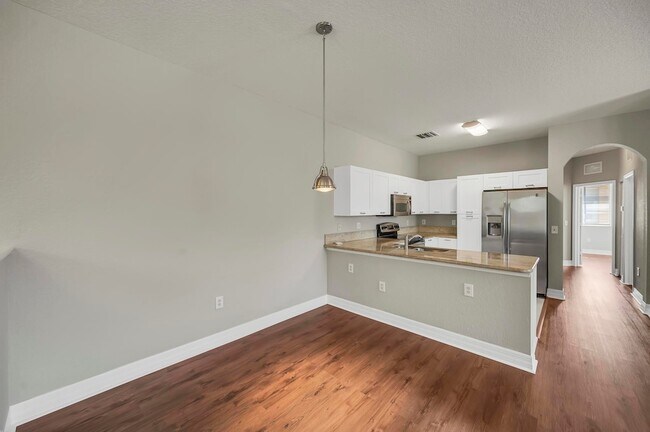 Building Photo - 40 SE Sedona Cir