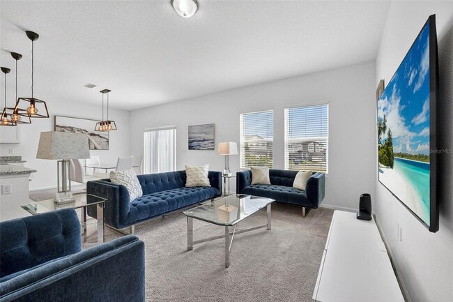 Building Photo - 1691 Bear Mountain Dr