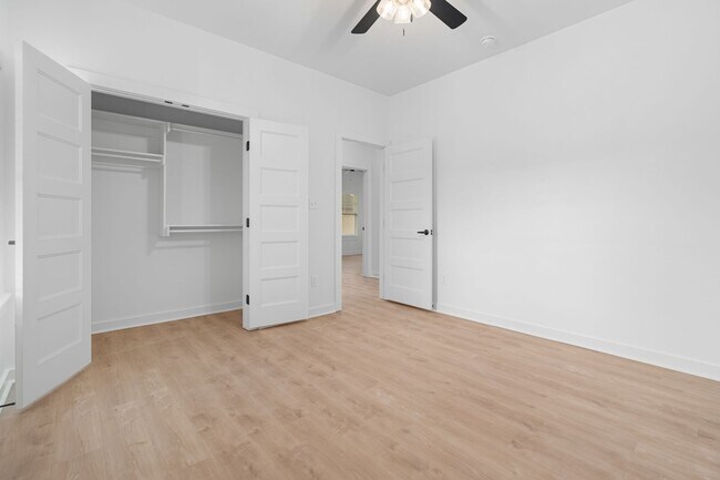 Building Photo - !Abbington Subdivision! $1000 MOVE IN SPECIAL