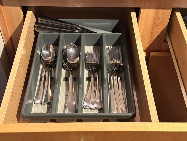 Building Photo - 800 Town and Country Blvd