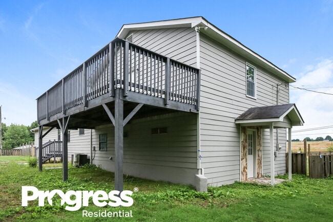Building Photo - 2768 Bold Springs Rd