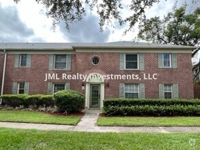 Building Photo - 1 bedroom Condo with Lake access and a pri...