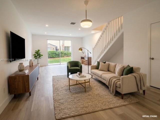 Building Photo - 2179 Hacienda Terrace