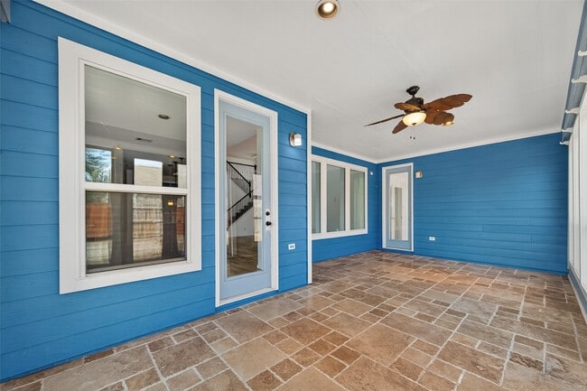 Building Photo - 13019 Foxwood Creek Ln