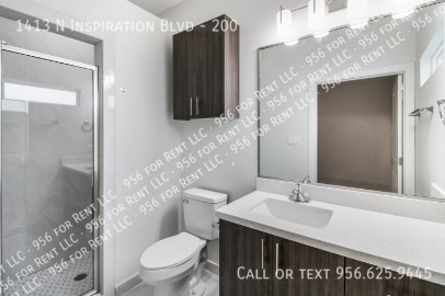 Building Photo - 1413 N Inspiration Blvd