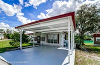 Building Photo - 9298 Grizzly Bear Ln