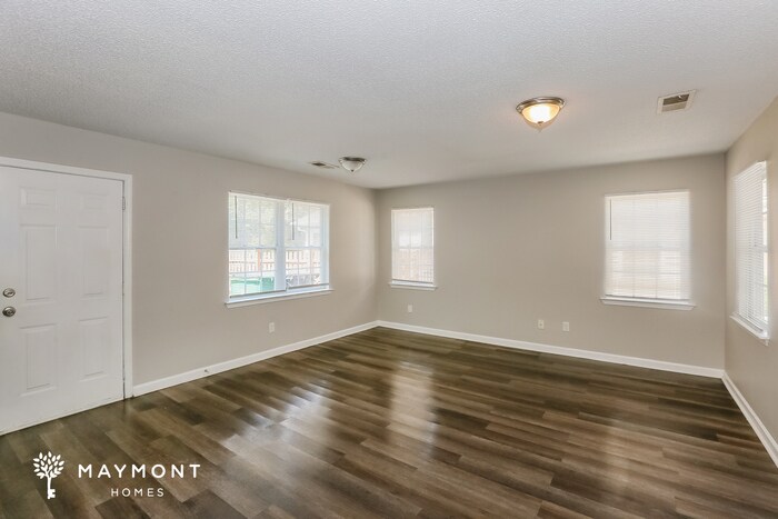 Building Photo - 1705 Taylor Ave