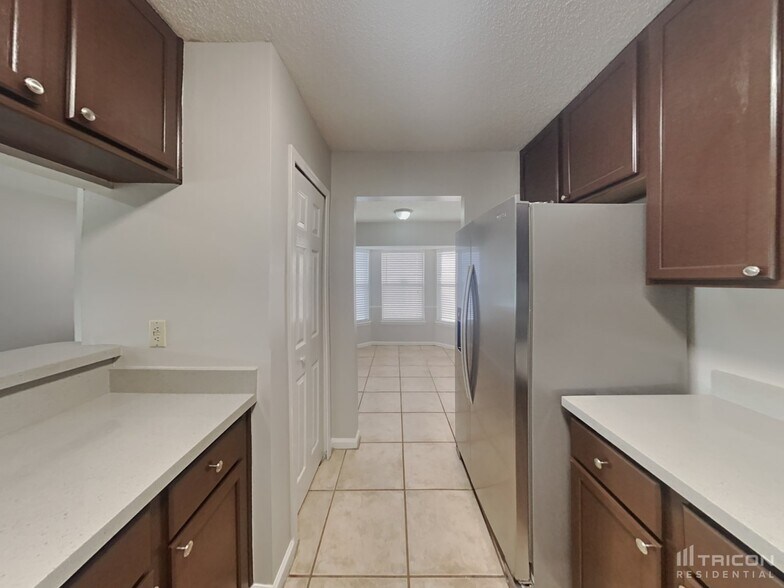 Building Photo - 12565 Blue Lagoon Trail