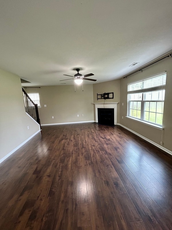 Building Photo - 3987 Tallowtree Ln