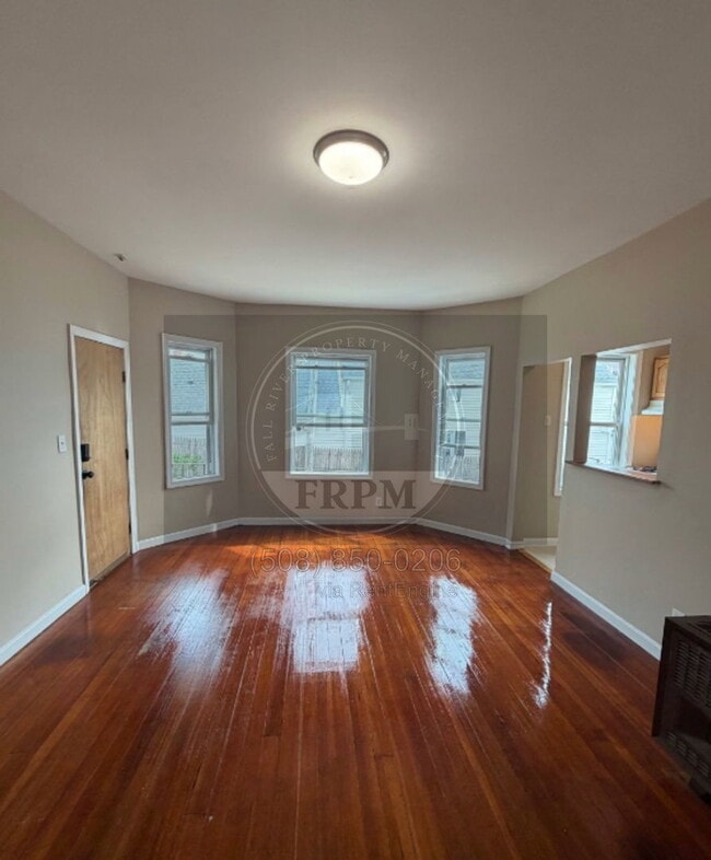 Building Photo - 119-121 Tremont Street
