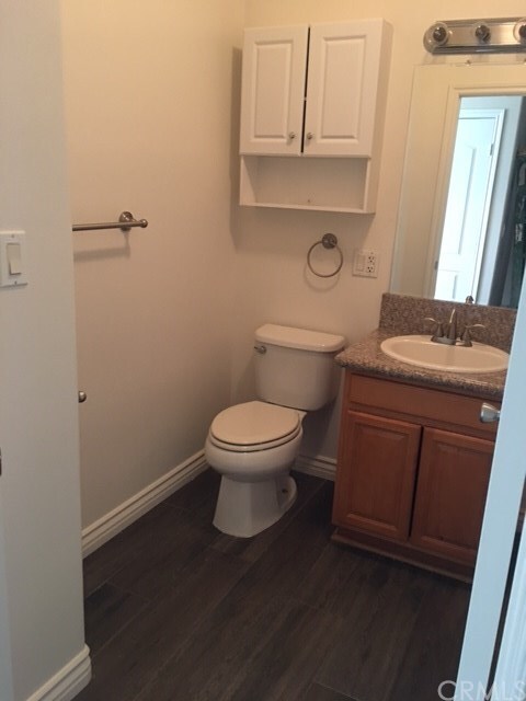 Building Photo - 3613 Nye Ave