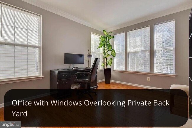 Building Photo - 8371 Tillett Loop