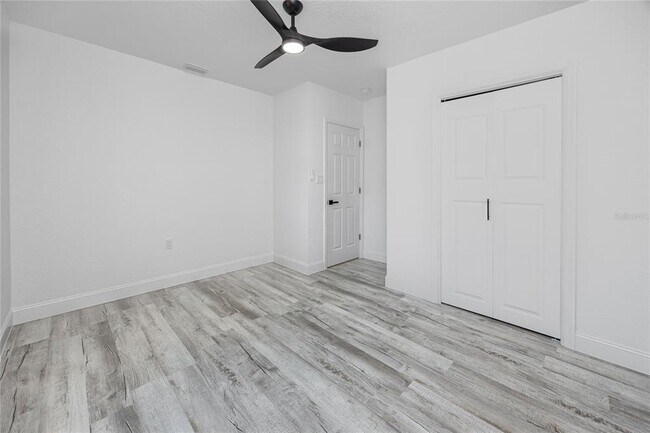 Building Photo - 2859 38th Ave N