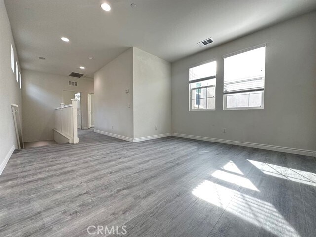 Building Photo - 6043 Snapdragon St