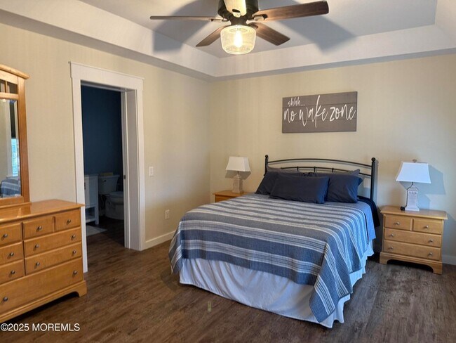 Building Photo - 44 Harold Ln