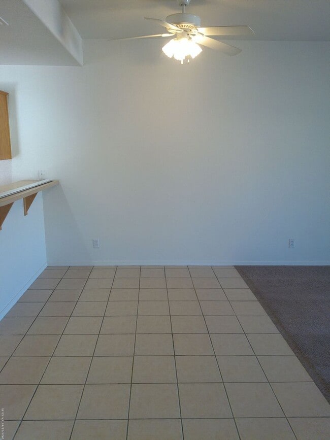 Building Photo - SA830