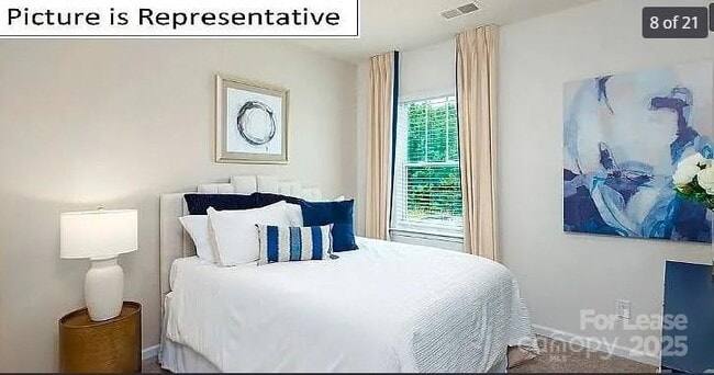 Building Photo - 1365 Secrest Cmns Dr