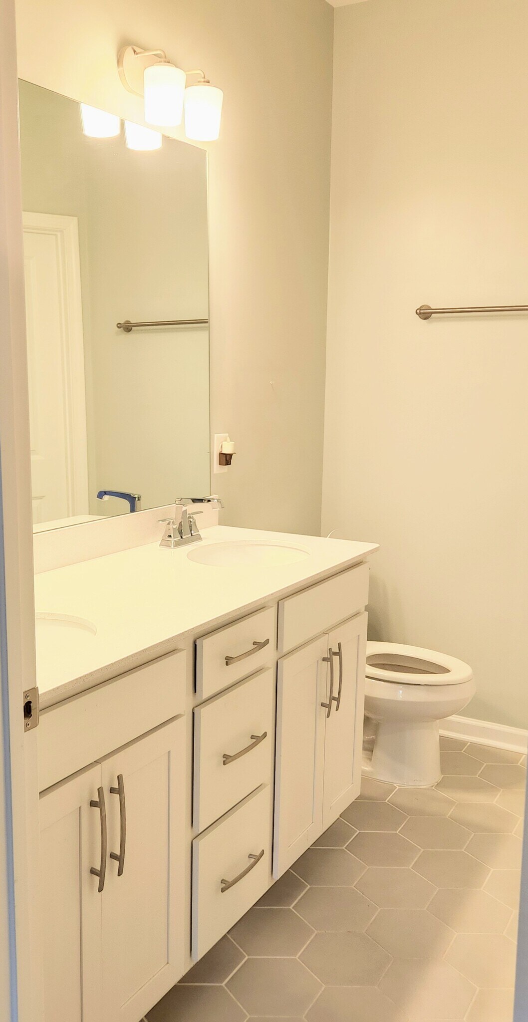 Building Photo - 6532 Wilford Ct