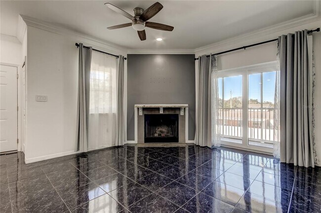 Building Photo - 8350 Savannah Trace Cir