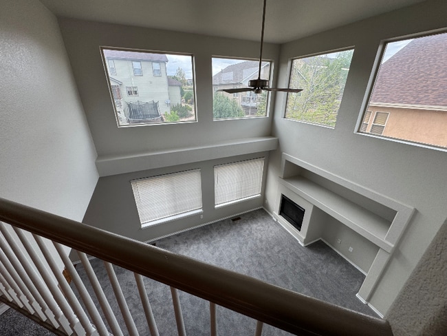 Building Photo - 8852 Stony Creek Dr