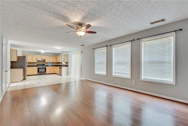 Building Photo - 3337 Baymount Way