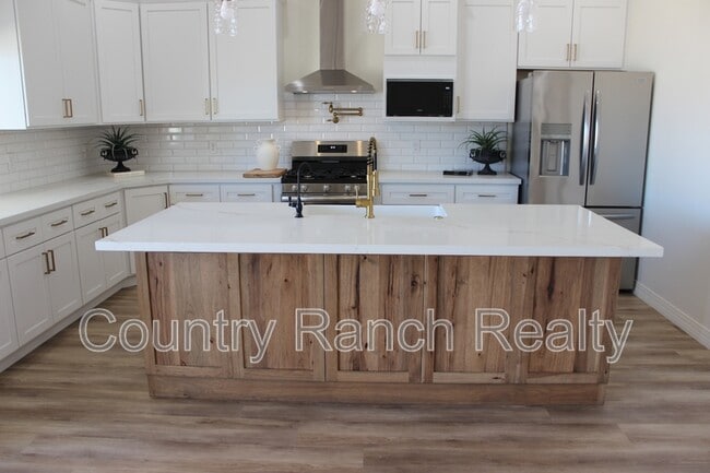 Building Photo - 2905 Kolob Canyon Dr